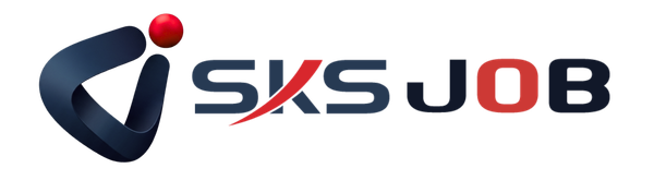 SKS Logo