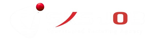 transaparent-White-logo